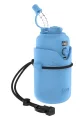 Yocan GO Vaporizer Produktbild