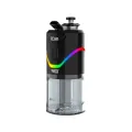 Yocan iCan Vaporizer Produktbild