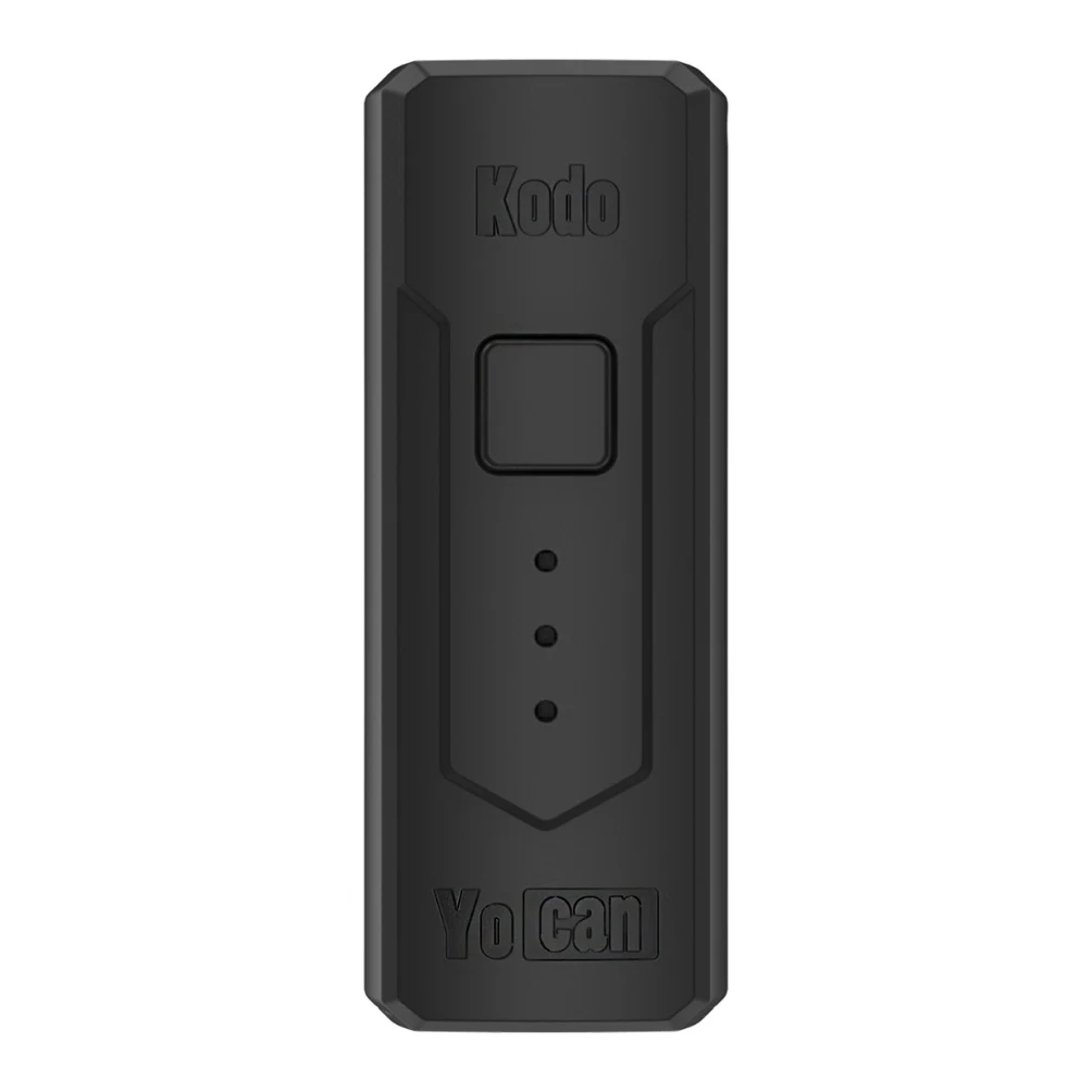 Yocan Kodo