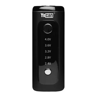 Yocan Yocan Kodo Plus