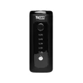 Yocan Kodo Plus Vaporizer Produktbild