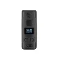 Yocan Kodo Vaporizer Produktbild
