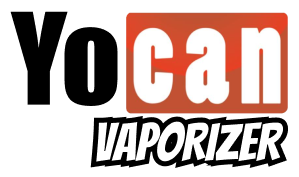 Yocan Logo