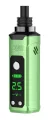 Yocan Nestor Vaporizer Produktbild