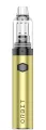 Yocan Orbit Vaporizer Produktbild