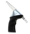 Yocan Phaser Arc Vaporizer Produktbild