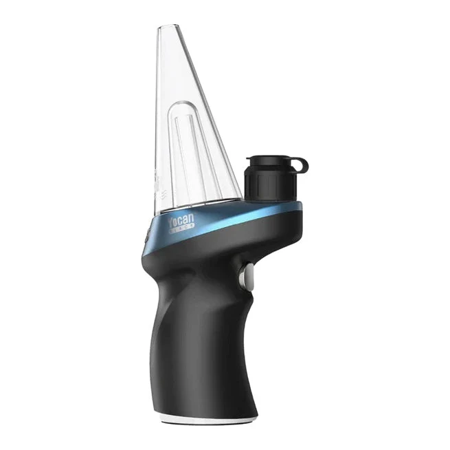 Yocan Phaser Max 2