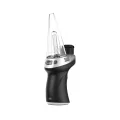 Yocan Phaser Max 2 Vaporizer Produktbild