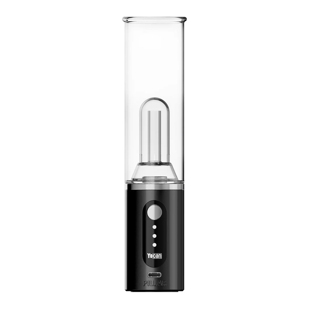 Yocan Pillar