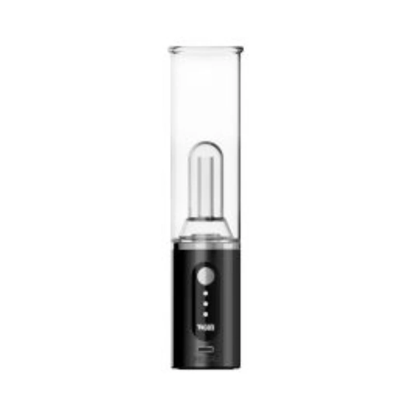 Yocan Yocan Pillar