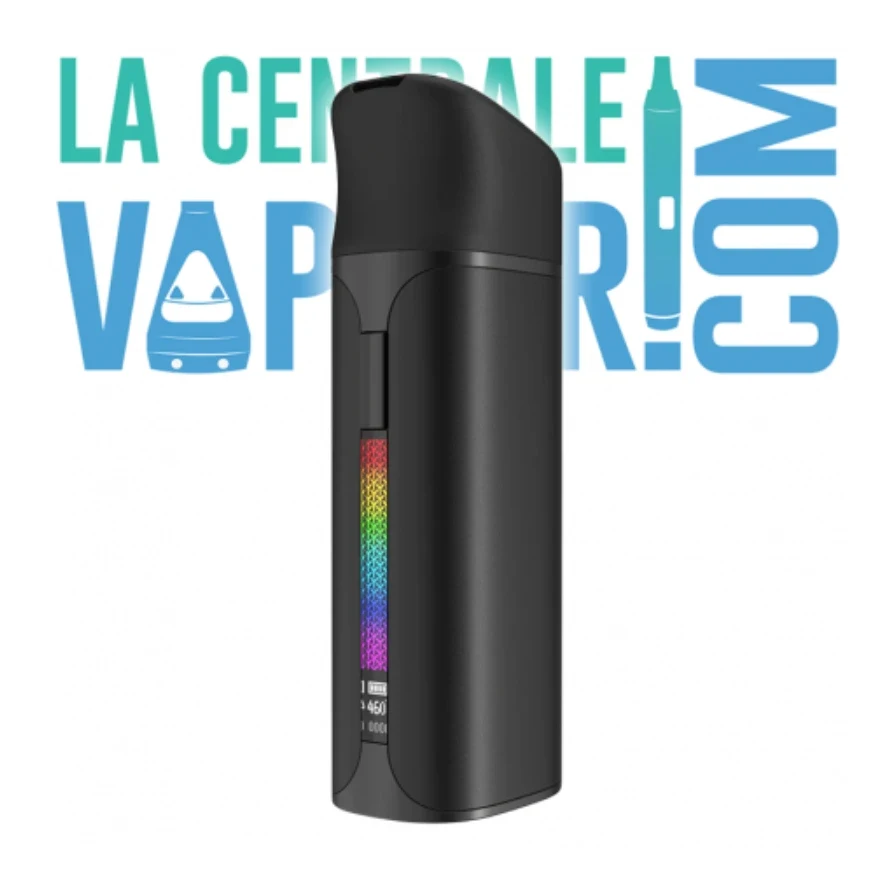 Yocan Pocket