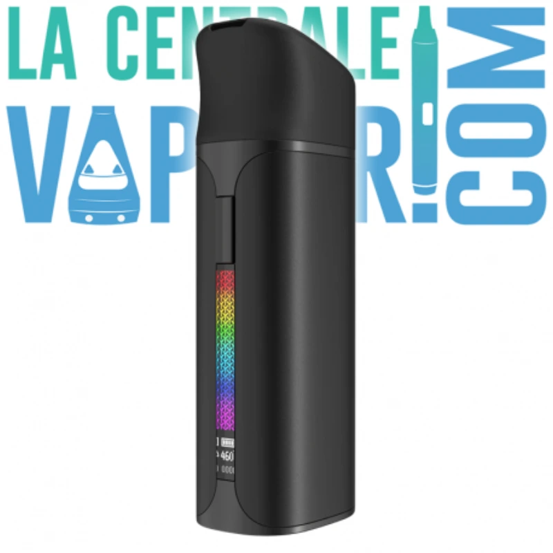 Yocan Pocket
