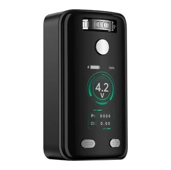 Yocan Uni 3.0