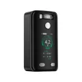 Yocan Uni 3.0 Vaporizer Produktbild