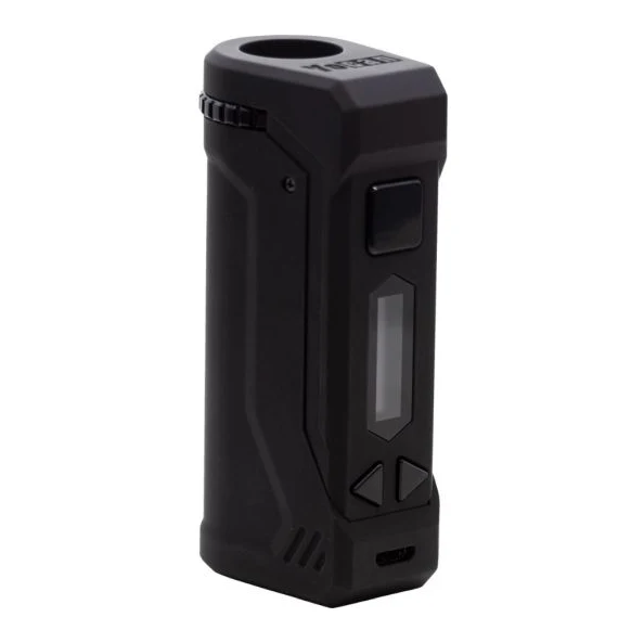 Yocan Uni Pro