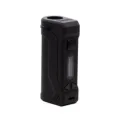 Yocan Uni Pro Vaporizer Produktbild