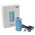 Yocan Uni S vaporizer product shot