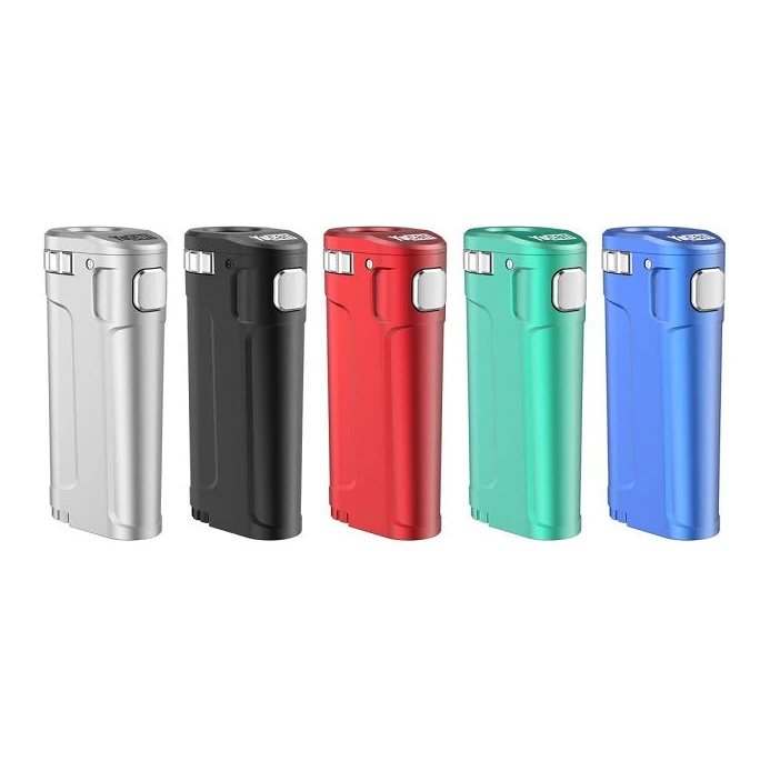 Yocan Uni Twist