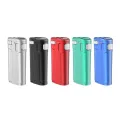 Yocan Uni Twist vaporizer product shot