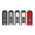 Yocan Vane Vaporizer Produktbild