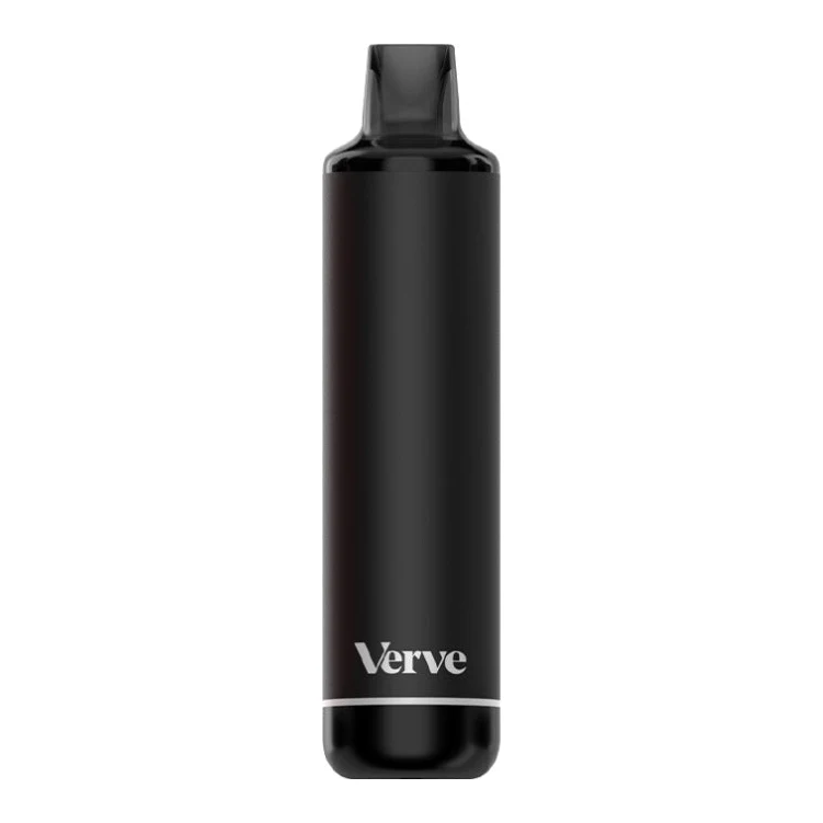 Yocan Verve