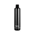 Yocan Verve vaporizer product shot