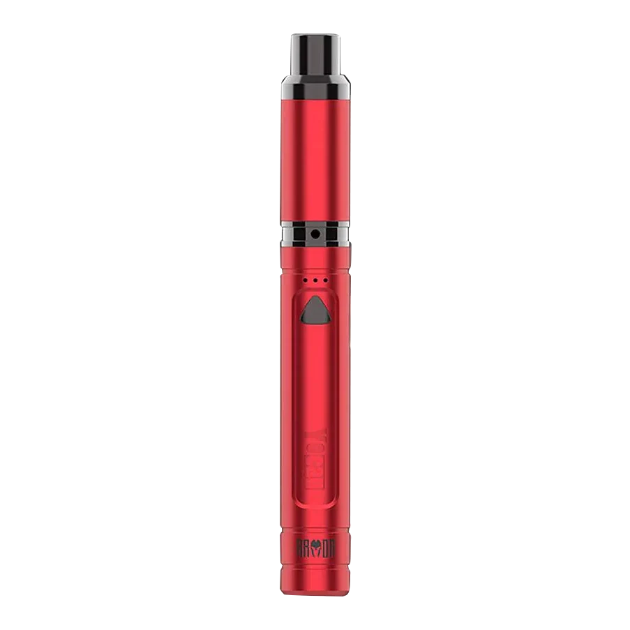 Yocan Armor