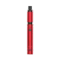 Yocan Armor vaporizer product shot