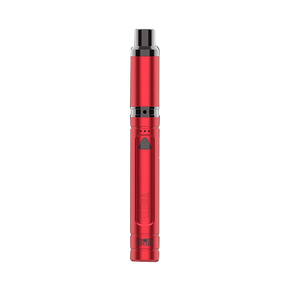 Yocan Armor