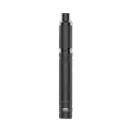 Yocan Armor side view