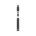 Yocan Armor close-up