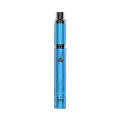 Yocan Armor package contents