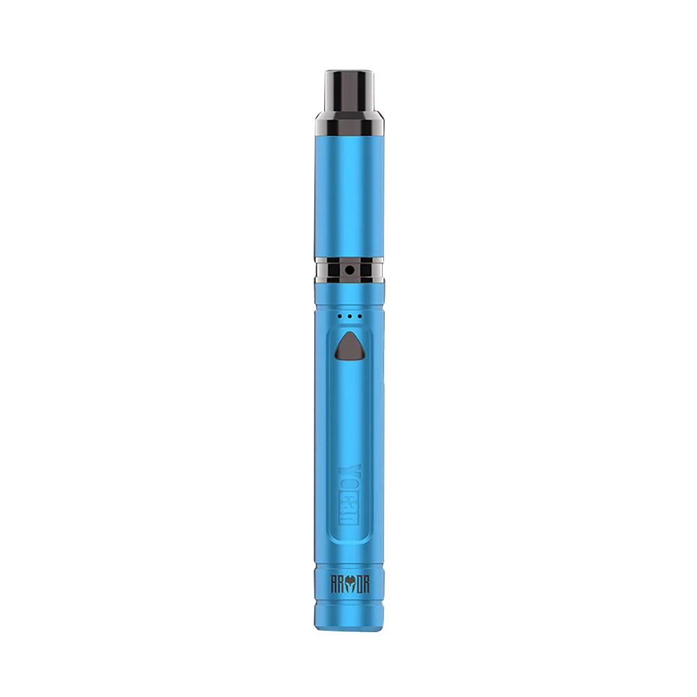 Yocan Armor Lieferumfang