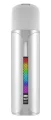 Yocan Black Pocket Seitenansicht