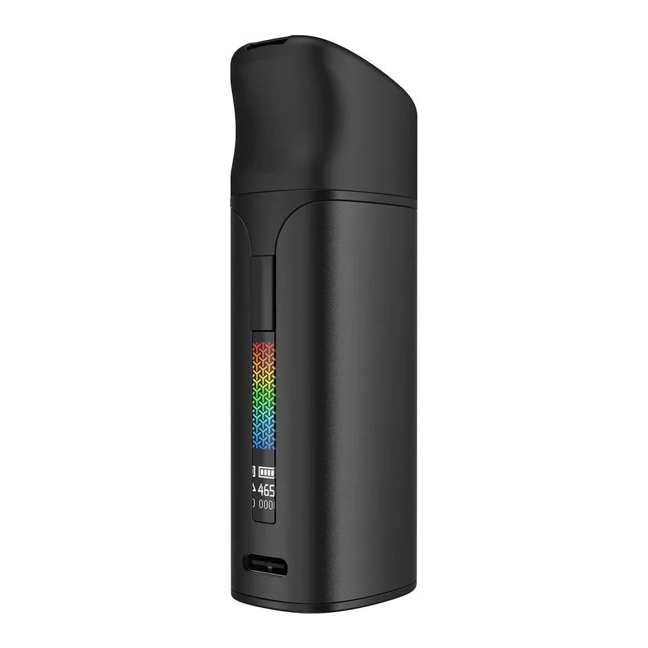 Yocan Black Pocket Mini