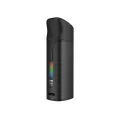 Yocan Black Pocket Mini Vaporizer Produktbild