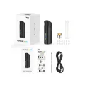 Yocan Black Pocket Mini Detailansicht