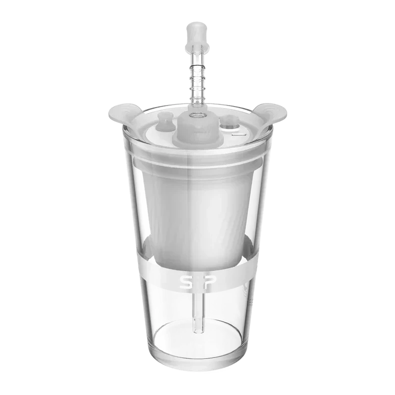 Yocan Black SIP