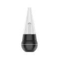 Yocan Celestial 2 side view