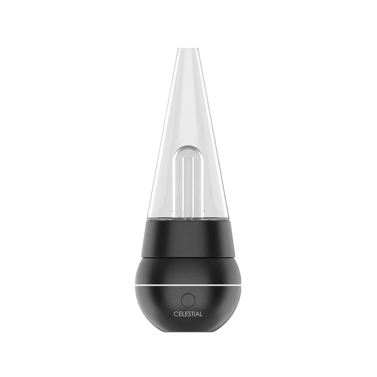 Yocan Celestial 2 Seitenansicht