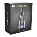 Yocan Celestial 2 detail view