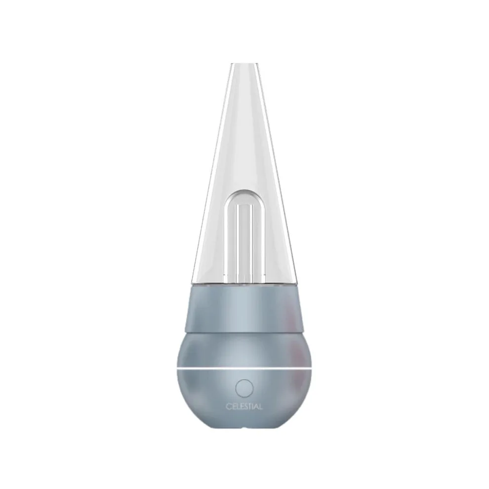 Yocan Celestial 2 Lieferumfang