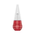 Yocan Celestial 2 accessories
