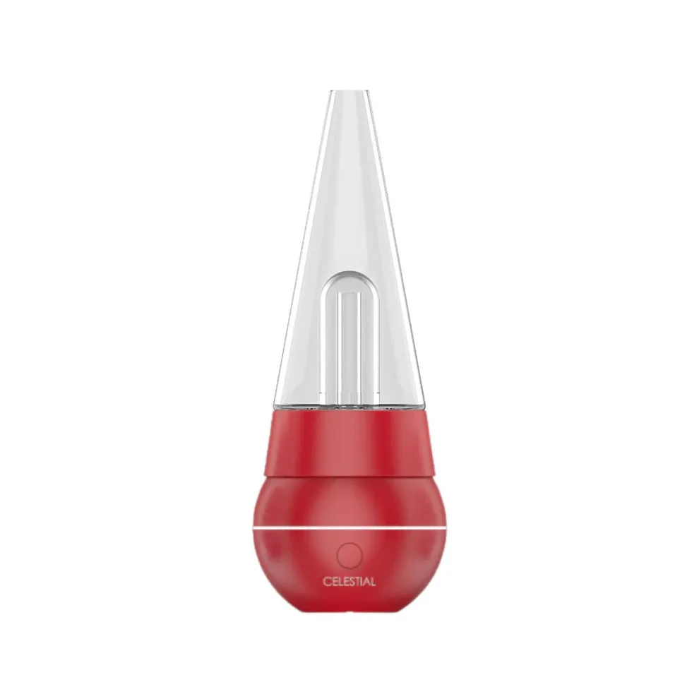 Yocan Celestial 2 Zubehör