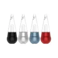 Yocan Celestial 2 vaporizer product shot