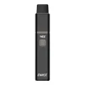 Yocan Cubex vaporizer product shot