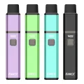 Yocan Cubex side view