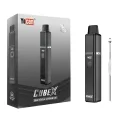 Yocan Cubex detail view