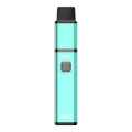 Yocan Cubex close-up