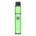 Yocan Cubex package contents